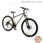 Велосипед Crosser Screen 29